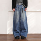 Cs981 blue / S