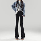 Black-guangzhou supply / Xs 37.5-41kg