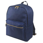 navy blue 20 # / 15 inches