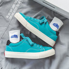 K830 Blue / 35 (female)