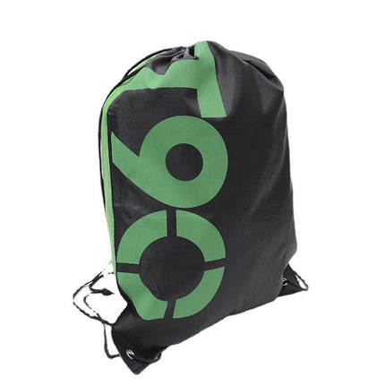 Swimming Bag Children's Men's and Women's Sports Fitness Storage Beat Bag Beach Swimming Waterproof Bag Lightweight Shoulder Travel Bag