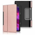 Yoga Tab 11 inch Lenovo YT-J706F / Rose Gold