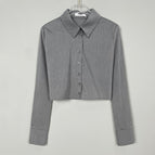 Grey / All yards