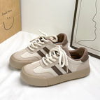 Beige [not fleece-lined]] / 35