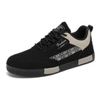 Black / 39