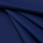 Midnight blue / Mini：14cm