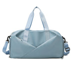 Sky blue / Small size