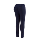 Dark Blue / S