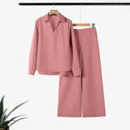 Pink / S