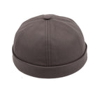 Grey / Free size