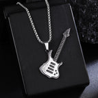 15 / Single pendant