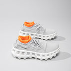 Gray orange / 39