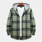 ML09-Green / S