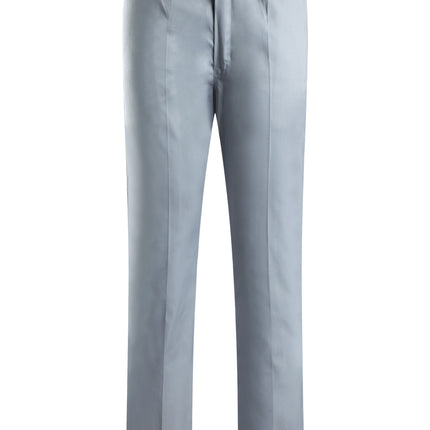 Spring and Autumn Anti-Static Work Clothes Single and Double Layer Gas Station Liquefied Station Gas Station Chemical Men's and Women's Long-Sleeved Work Clothes