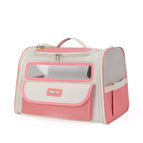 [shoulder/crossbody/portable] / Upgraded pink