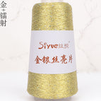 Gold + laser 70 #