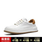 White / 38