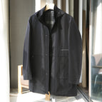 Casual Jacket 219928 Black / 170