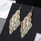 E1498-1 gold