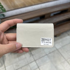 10- 01m white