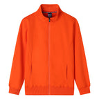thin orange / S