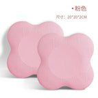 Pink 1 Pair [2]]