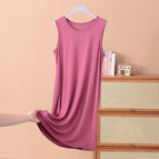 Angora red / XL