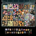 1 box