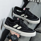 B2236 black / 39