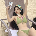 bikini / M