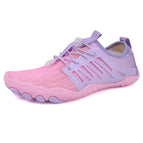A818 pink / 36