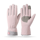 Pink skin feeling love / Free size