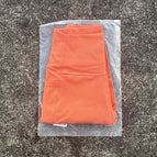 Warm coral / S