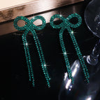Green dte1516286dy-em (can be customized for 60 pairs or more)