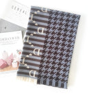 Single product 4 # (clearance items, picky people should be careful when ordering)