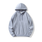 Hemp Ash / 4XL