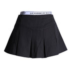 Black [large quantity in stock] / XS