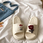 White / 35-36
