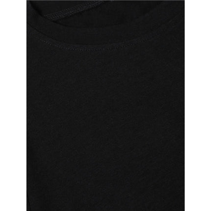 Motorcycle Summer Short Sleeve Men t Shirt Motorcycle Biker