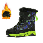 155 black green / 30