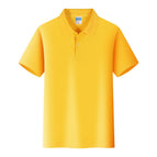Yellow / S