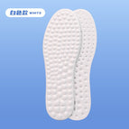 Acupressure board-white / 35-36