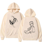 khaki / XS