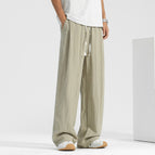 Bean card color / L (115-130) pounds
