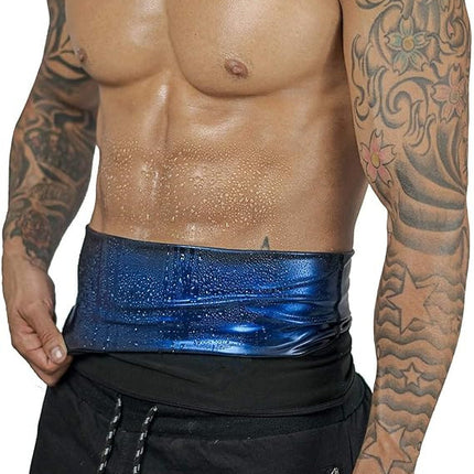 Amazon cross-border men's undershirt body-shaping vest body-shaping underwear tights fitness sports T-shirt compression short sleeve