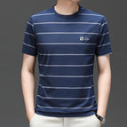 3696 Blue / 170/M