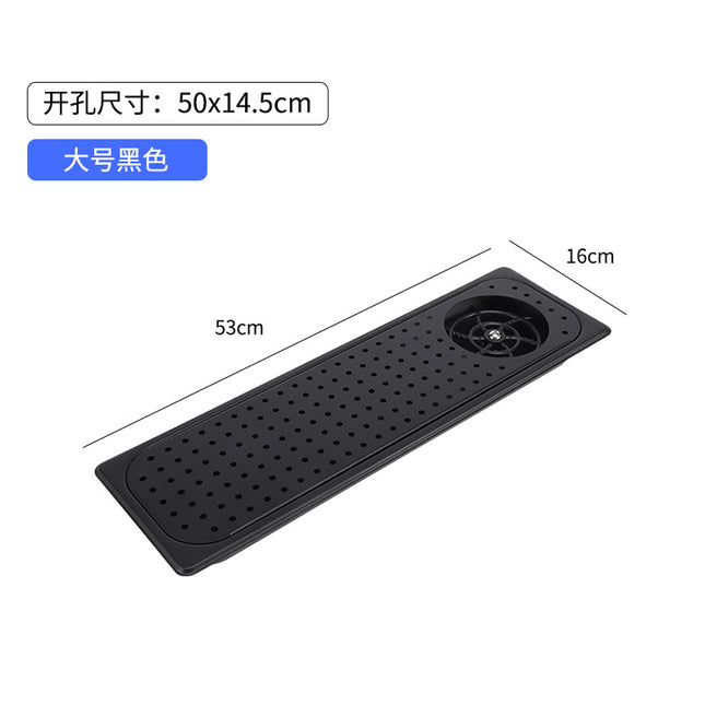 Cup Washer, High-Pressure Cup Washer, Coffee Equipment, Coffee Bar Cup Washer, Cup Rinser, Stainless Steel Cup Washer