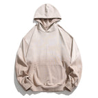 Light brown / S