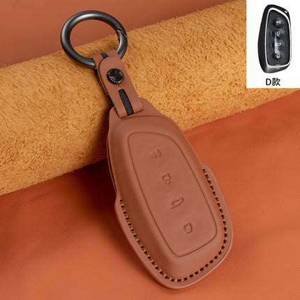 Haver h6 key set third generation m6plus Harvard big dog leather f7 male h9h2s red rabbit h7 f5H5 raptors