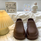 Brown-light board / 36-37